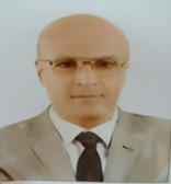 Raafat Abdeldayem, 5th Edition of World Nursing Research Conference, Singapore